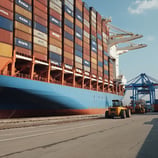 container-ship-with-word-cargo-it-1