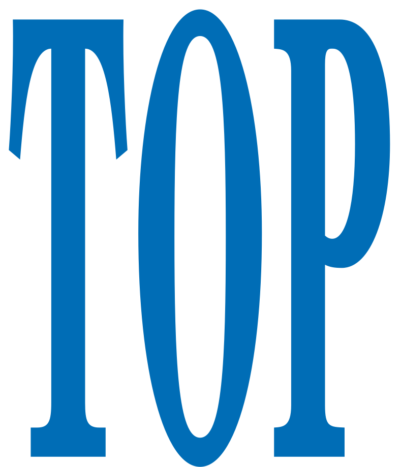TOP-logo_HD TOP Website