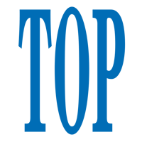 TOP Logo
