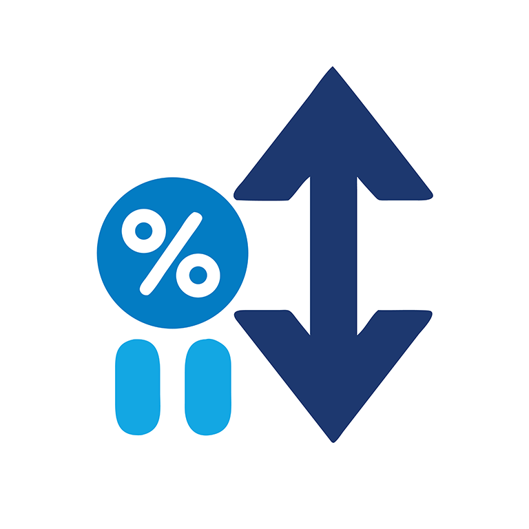 Containertarieven in de lift, maar ‘zal niet lang duren’