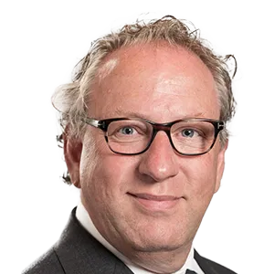 JeanPaul_van_muster_transparant