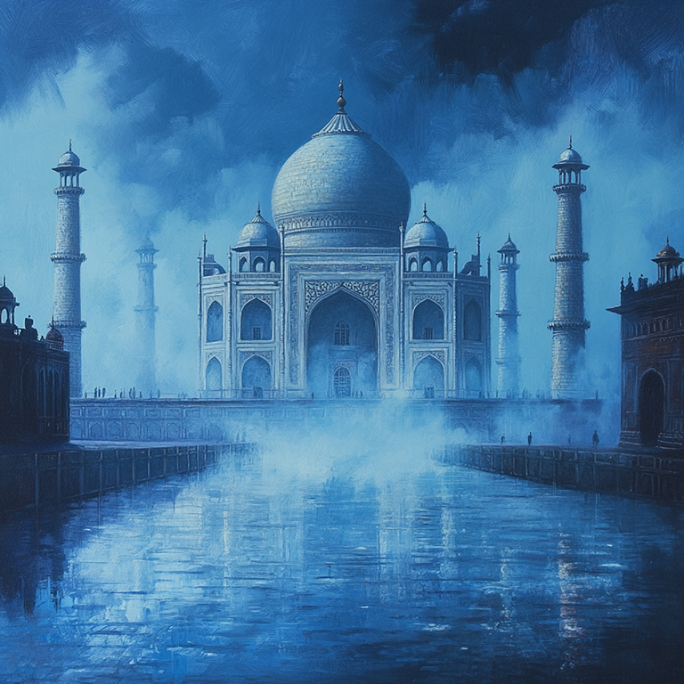 India-deal zorgt voor extra administratieve druk