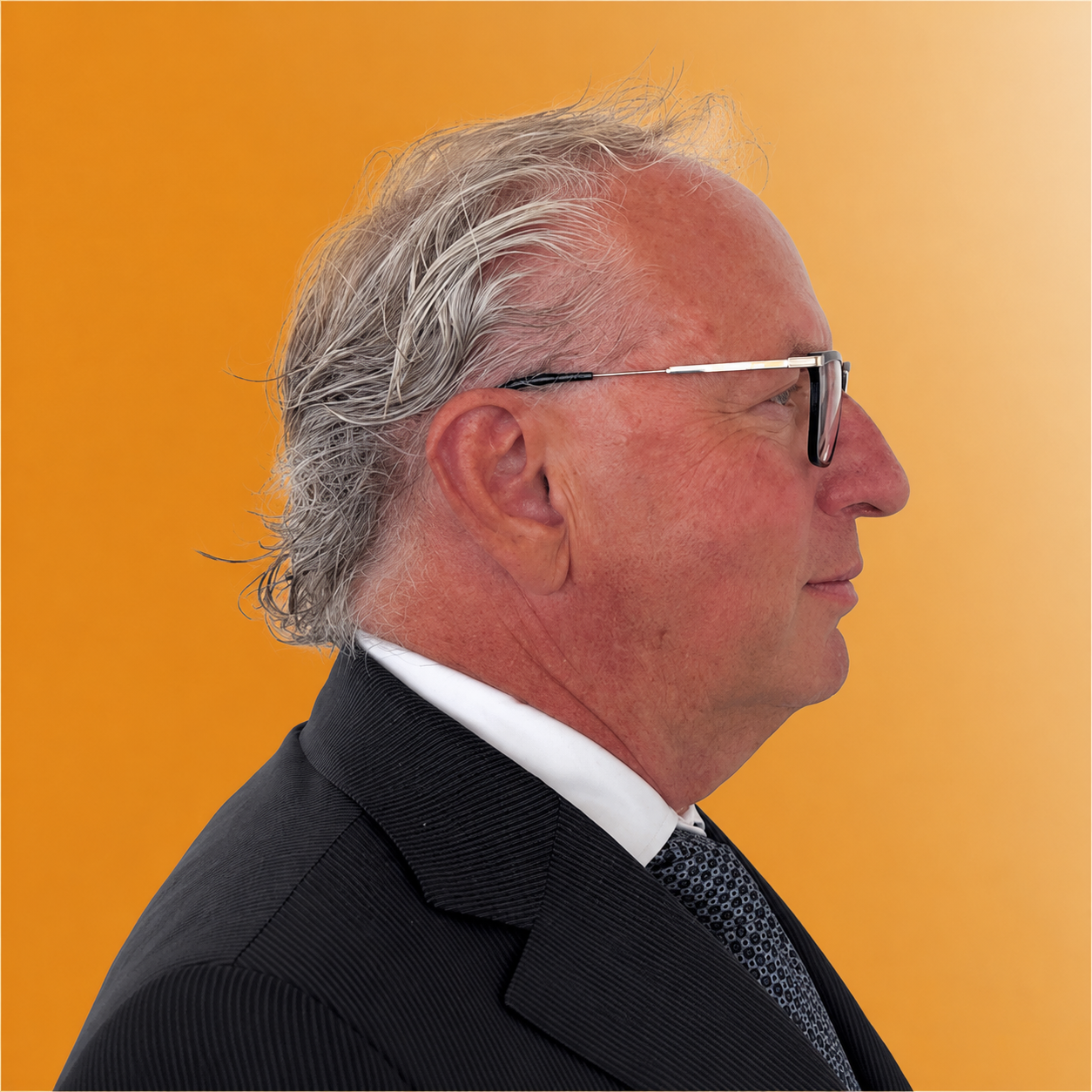 Jean Paul