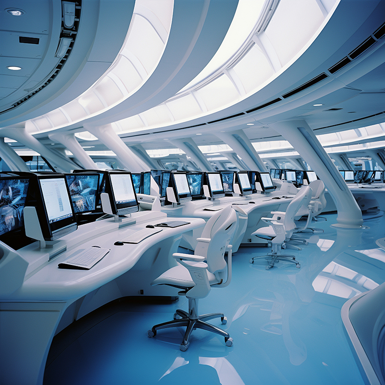 futuristic-school-classroom-future-students