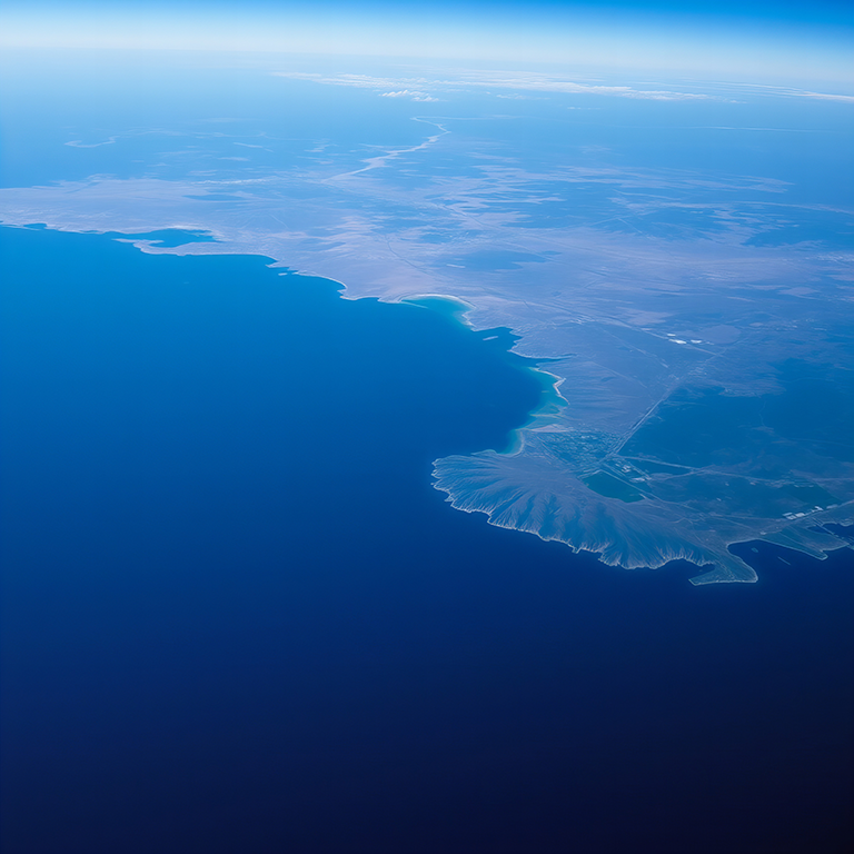 coastal-view-from