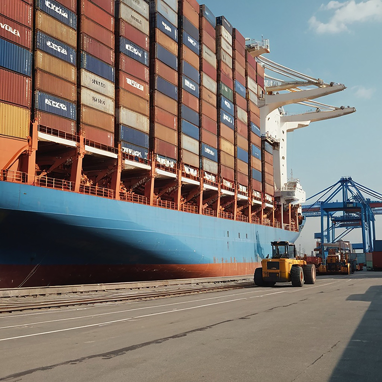 container-ship-with-word-cargo-it