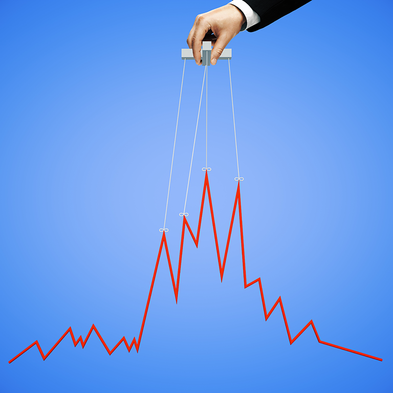 blue-graph-manipulating