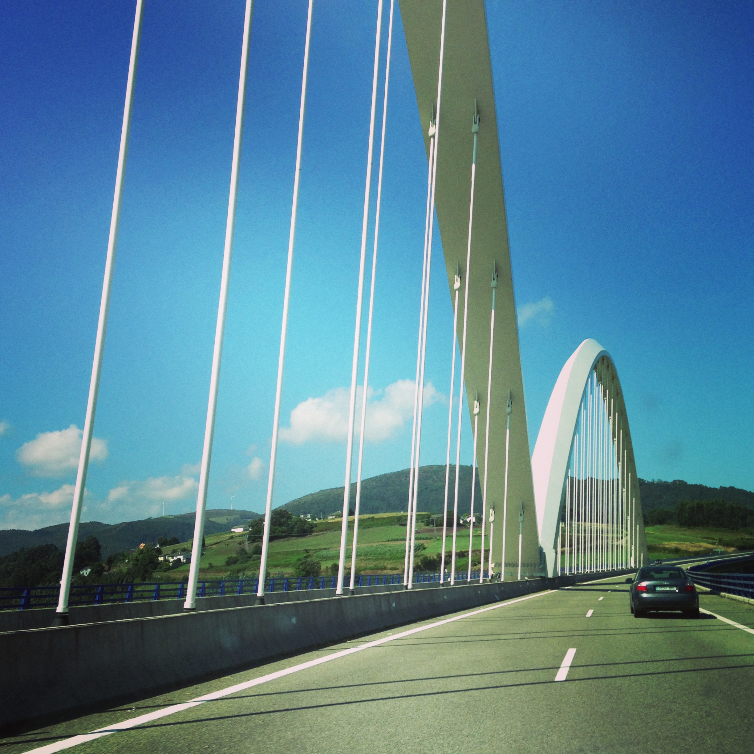 renovatie bruggen en sluizen