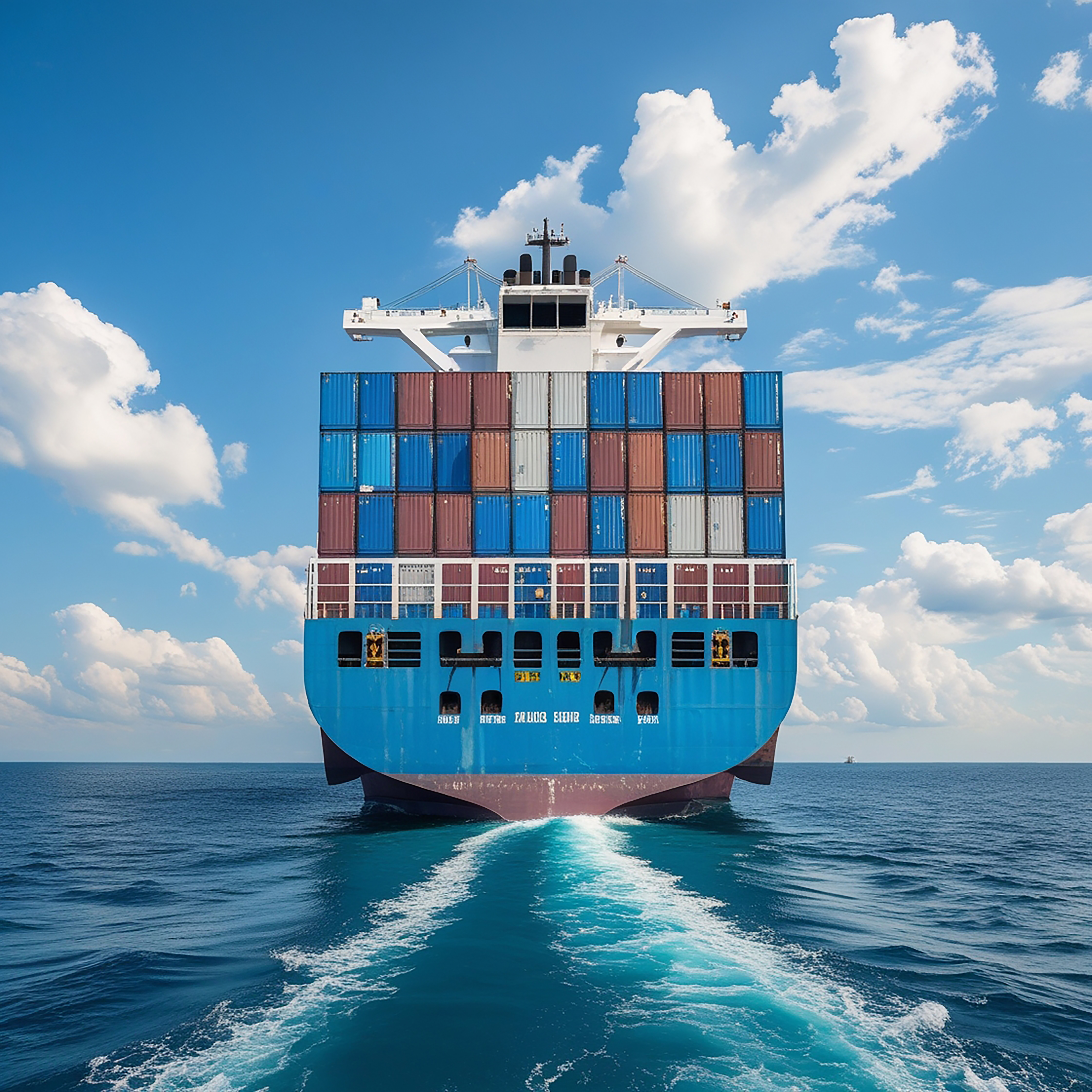 container-ship-sea-with-copy-space-heaven-water-sunny-day