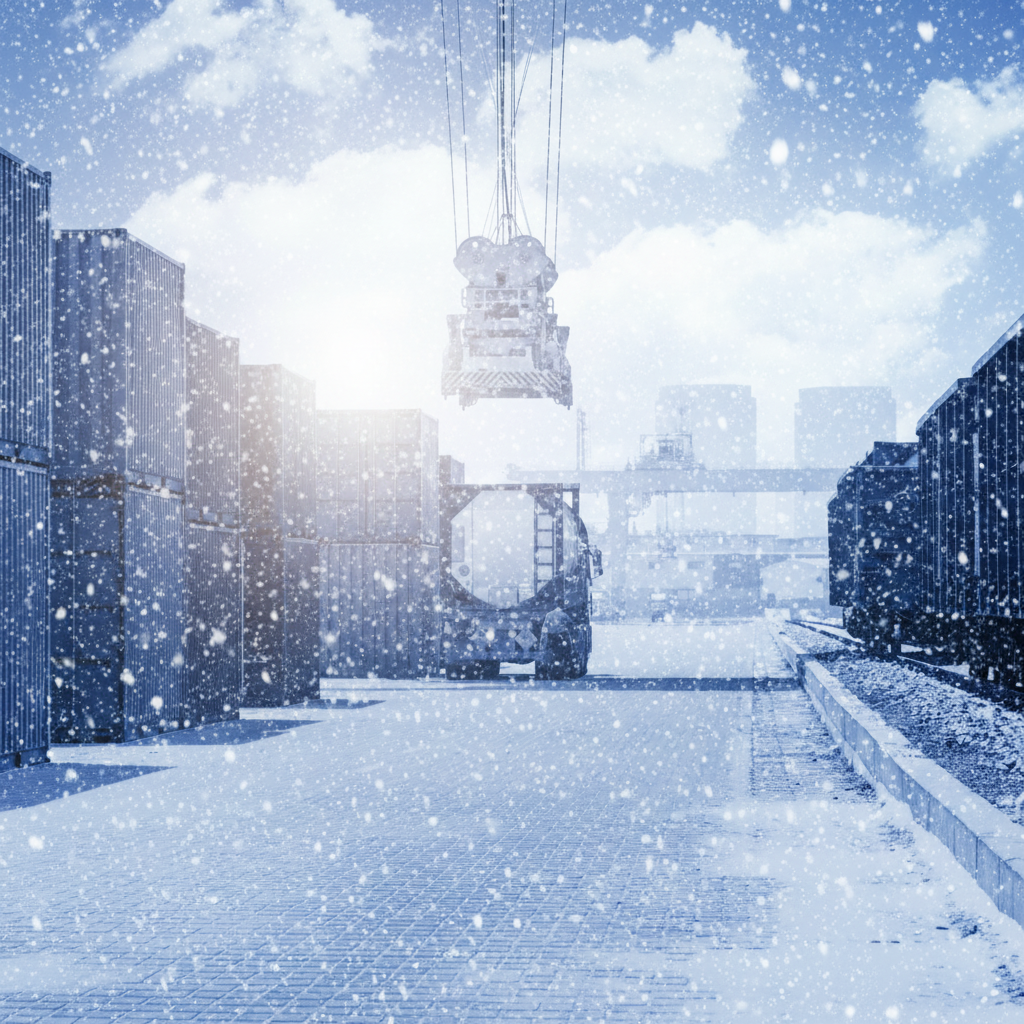 freepik__i-want-to-have-a-lot-of-snow-heavy-snowfall-blanke__94238