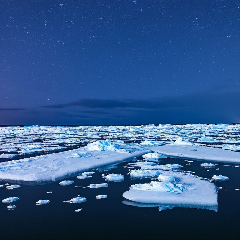 frozen-sea-ice-with-star-filled-sky-background (1)