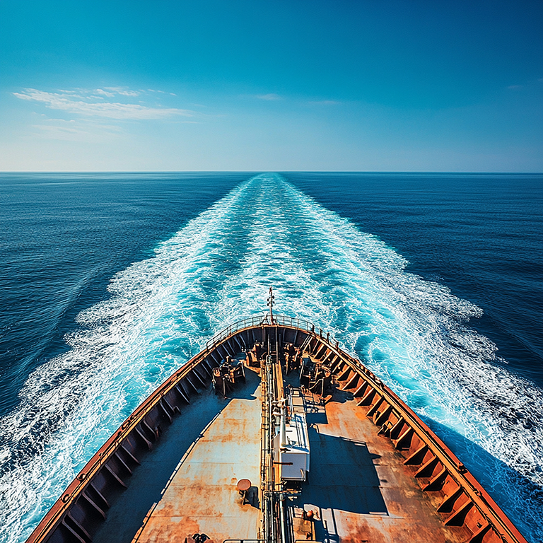 morning-ocean-expedition-with-cargo-ship
