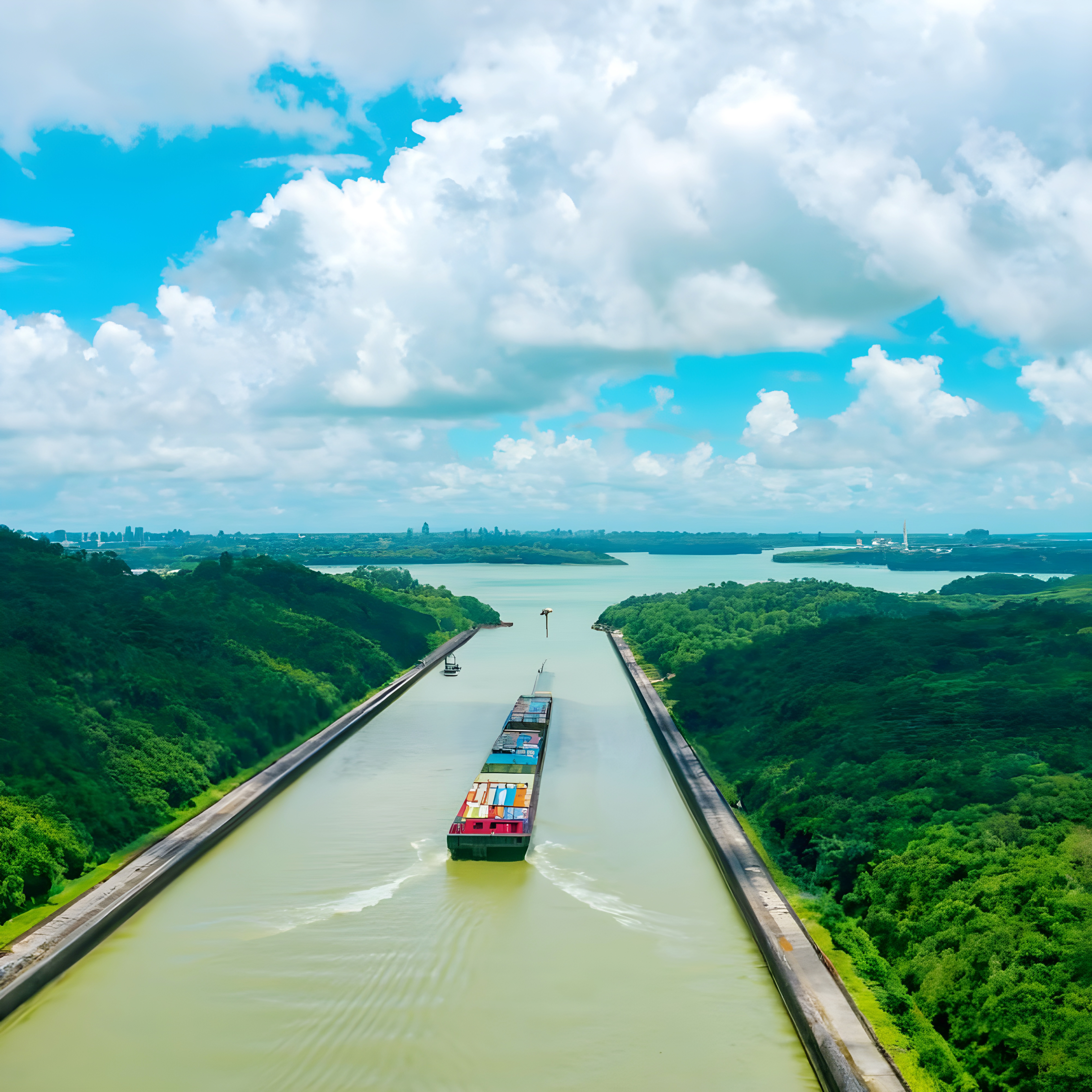 panama-canal-cruise-ship-cargo-picture